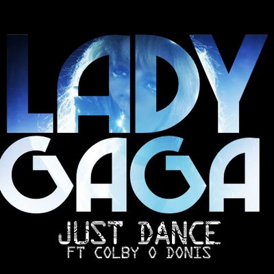 Lady.jpg